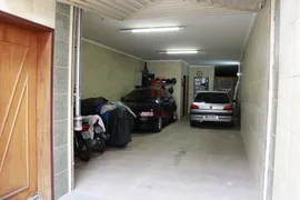 Casa Comercial para venda ou aluguel, 480m² no Vila Antonina, São Paulo - Foto 1