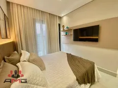 Casa com 6 Quartos à venda, 463m² no Riviera de São Lourenço, Bertioga - Foto 26