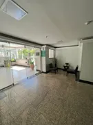 Apartamento com 3 Quartos para alugar, 79m² no Setor Bueno, Goiânia - Foto 38