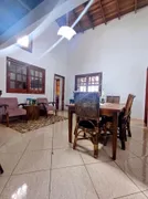 Casa com 3 Quartos à venda, 180m² no Jardim dos Lagos, Guaíba - Foto 16