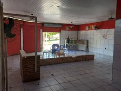Loja / Salão / Ponto Comercial para venda ou aluguel, 300m² no Vila Proost de Souza, Campinas - Foto 6