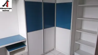 Apartamento com 2 Quartos à venda, 53m² no Turu, São Luís - Foto 3