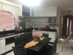 Sobrado com 3 Quartos à venda, 159m² no Jardim City, Guarulhos - Foto 11