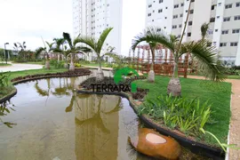 Apartamento com 3 Quartos à venda, 158m² no Vila Leopoldina, São Paulo - Foto 40