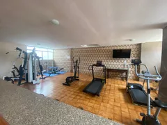 Apartamento com 1 Quarto à venda, 73m² no Varzea, Teresópolis - Foto 14