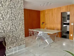Apartamento com 3 Quartos à venda, 140m² no Santo Agostinho, Belo Horizonte - Foto 1