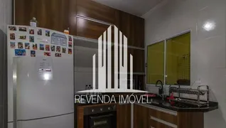 Casa de Condomínio com 2 Quartos à venda, 80m² no Chácara Califórnia, São Paulo - Foto 4