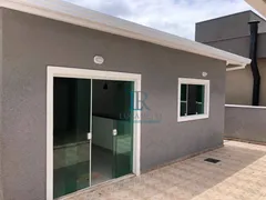 Casa de Condomínio com 3 Quartos à venda, 160m² no Parque Rizzo, Cotia - Foto 4