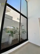 Casa de Condomínio com 3 Quartos à venda, 240m² no Condominio Ibiti Reserva, Sorocaba - Foto 5
