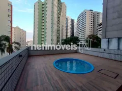 Apartamento com 2 Quartos à venda, 75m² no Sion, Belo Horizonte - Foto 21
