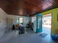 Casa com 3 Quartos à venda, 300m² no Santa Rita, Guaíba - Foto 16