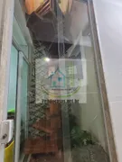 Sobrado com 3 Quartos à venda, 163m² no Jardim Sabará, São Paulo - Foto 3