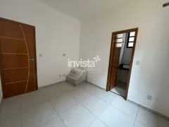 Casa com 3 Quartos para alugar, 200m² no Boqueirão, Santos - Foto 6