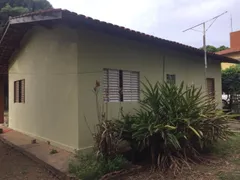 Fazenda / Sítio / Chácara com 6 Quartos à venda, 100000m² no Ribeirão da Ponte, Cuiabá - Foto 20