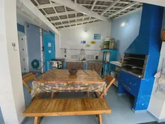 Casa com 3 Quartos à venda, 190m² no Jardim Satélite, São José dos Campos - Foto 22