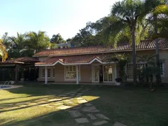 Casa de Condomínio com 3 Quartos à venda, 480m² no Granja Viana, Cotia - Foto 6