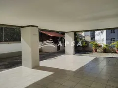 Apartamento com 2 Quartos à venda, 69m² no Estacio, Rio de Janeiro - Foto 18