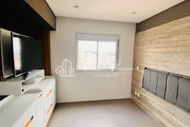 Apartamento com 1 Quarto à venda, 54m² no Lapa, São Paulo - Foto 11