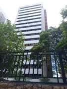 Apartamento com 3 Quartos à venda, 90m² no Vila Itapura, Campinas - Foto 20