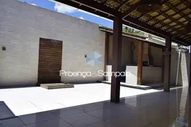 Casa de Condomínio com 3 Quartos para alugar, 180m² no Catu de Abrantes Abrantes, Camaçari - Foto 2