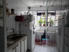 Apartamento com 3 Quartos à venda, 93m² no Vila Isabel, Rio de Janeiro - Foto 12