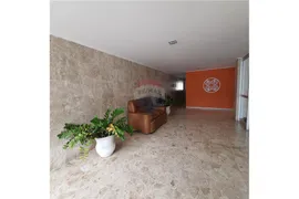 Apartamento com 2 Quartos à venda, 98m² no Canela, Salvador - Foto 4