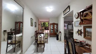 Casa com 4 Quartos à venda, 260m² no Parangaba, Fortaleza - Foto 12