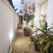 Casa de Condomínio com 3 Quartos à venda, 238m² no Granja Viana, Cotia - Foto 36
