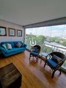 Apartamento com 3 Quartos para venda ou aluguel, 94m² no Santo Amaro, São Paulo - Foto 11