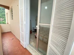 Apartamento com 3 Quartos para alugar, 130m² no Itararé, São Vicente - Foto 31