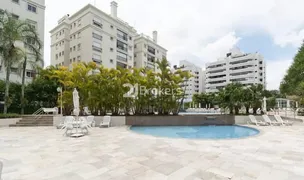 Apartamento com 4 Quartos para alugar, 190m² no Vila Cruzeiro, São Paulo - Foto 22