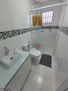 Sobrado com 3 Quartos à venda, 240m² no Vila Guedes, São Paulo - Foto 5