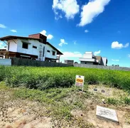 Terreno / Lote / Condomínio à venda, 450m² no Centro, Nísia Floresta - Foto 5