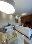 Apartamento com 2 Quartos à venda, 72m² no Vila Mogilar, Mogi das Cruzes - Foto 7