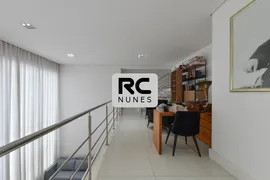 Casa de Condomínio com 4 Quartos à venda, 355m² no Buritis, Belo Horizonte - Foto 13