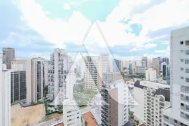 Cobertura com 3 Quartos à venda, 464m² no Vila Nova Conceição, São Paulo - Foto 10