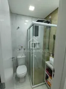 Kitnet com 1 Quarto à venda, 17m² no Cidade Baixa, Porto Alegre - Foto 13