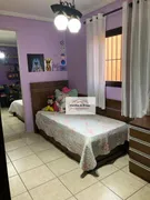 Casa de Condomínio com 3 Quartos à venda, 220m² no Vila Medeiros, São Paulo - Foto 8