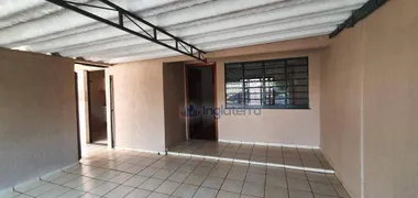 Casa com 3 Quartos à venda, 190m² no Igapo, Londrina - Foto 2