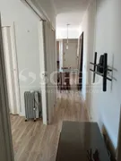 Apartamento com 2 Quartos à venda, 65m² no Vila Santa Catarina, São Paulo - Foto 16