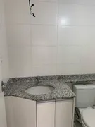 Apartamento com 3 Quartos para alugar, 62m² no Vila Guilherme, São Paulo - Foto 7