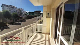 Apartamento com 3 Quartos à venda, 179m² no Centro, Nova Petrópolis - Foto 15