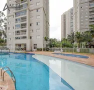 Apartamento com 3 Quartos à venda, 83m² no Tatuapé, São Paulo - Foto 32