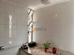 Apartamento com 3 Quartos à venda, 129m² no Vila Adyana, São José dos Campos - Foto 4