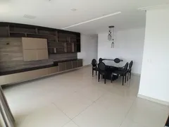 Apartamento com 3 Quartos à venda, 104m² no Jaguaré, São Paulo - Foto 6