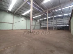 Galpão / Depósito / Armazém para alugar, 4553m² no Parque Industrial Lagoinha, Ribeirão Preto - Foto 4