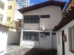 Casa Comercial com 4 Quartos à venda, 357m² no Pituba, Salvador - Foto 22