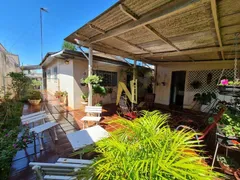 Casa com 3 Quartos à venda, 113m² no Casoni, Londrina - Foto 25