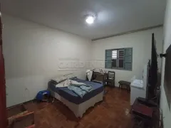 Casa com 3 Quartos à venda, 338m² no Jardim Sao Carlos, São Carlos - Foto 35