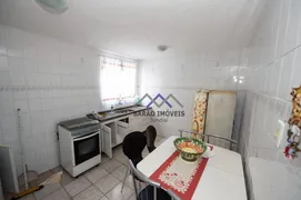 Casa com 3 Quartos à venda, 177m² no Vila Didi, Jundiaí - Foto 26